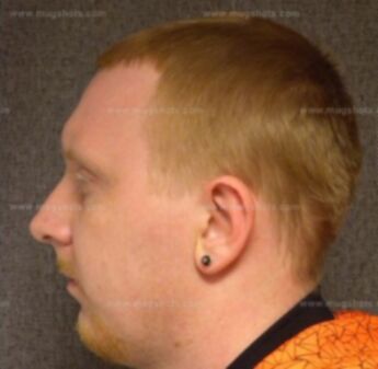 Michael J Fulwiler Jr.