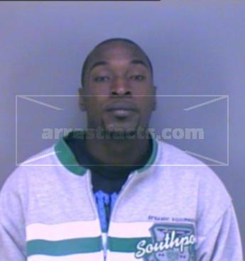 Cleggan Demond Ware