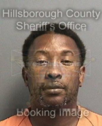 Chauncey Koran Irvin