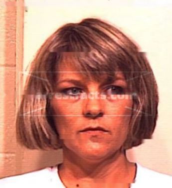 Celia Ann Harris