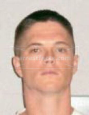 Jason Eric Thomas