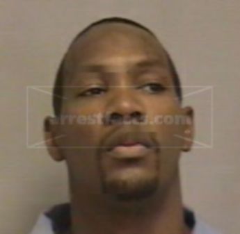 Brandon Christopher Seals