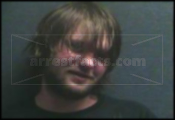 Brandon Richard Sebree