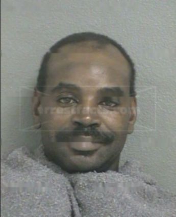 Gilbert Lee Claiborne