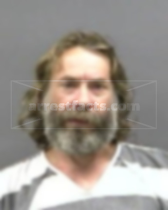 John Melvin Phillips