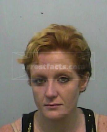 Janeen Larae Coleman