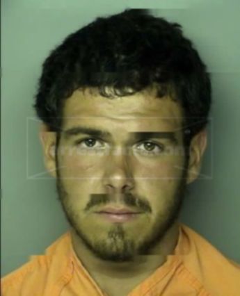 Houston Baird Weatherford