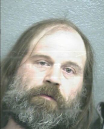 Timothy Lee Bramlett