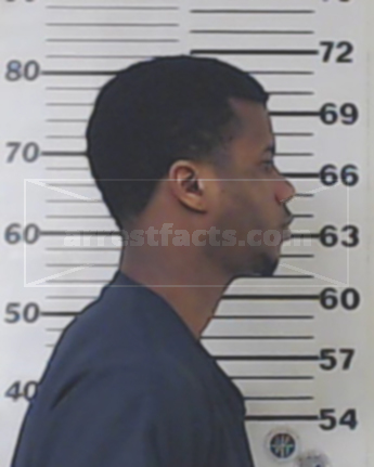 Terry Eisley Shamlin