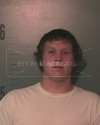 William Andrew Pence