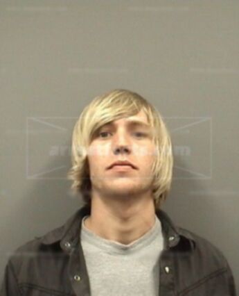 Cory Dustin Holleman