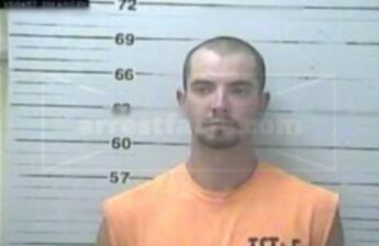 Timothy Franklin Campbell