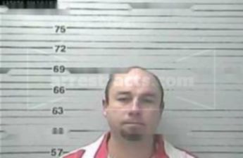 Michael Wayne Baugh Jr.