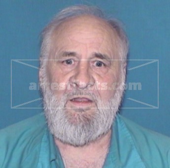 Herman A. Wesselman