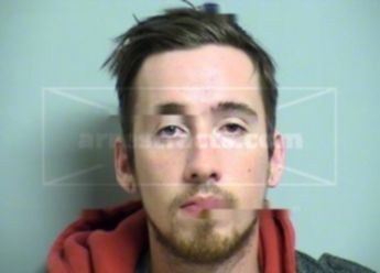 Austin Lee Donelson