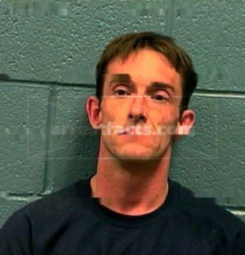 Brian Joe Winters