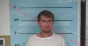 Logan Brown