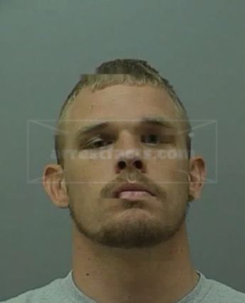 Steven Keith Goode