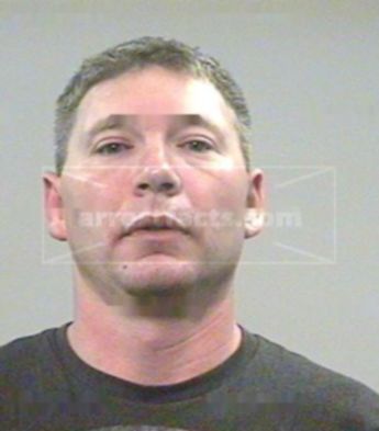 Thomas Anthony Singleton