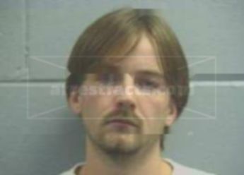 James Clyde Matthews