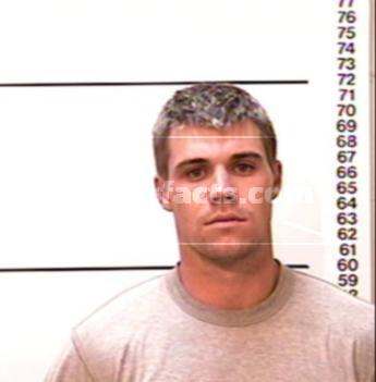 Keith Duane Angell