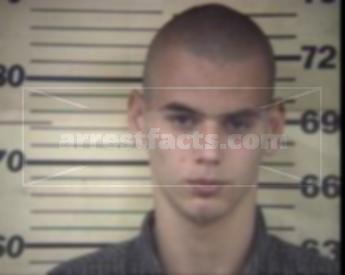 Randy Leon Trapp