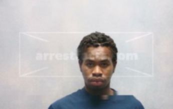 Shaquille Lamont Johnson