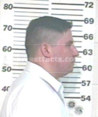 Michael David Ramirez Escobar