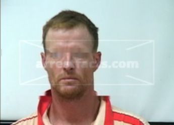 Jessie Wayne Warnock