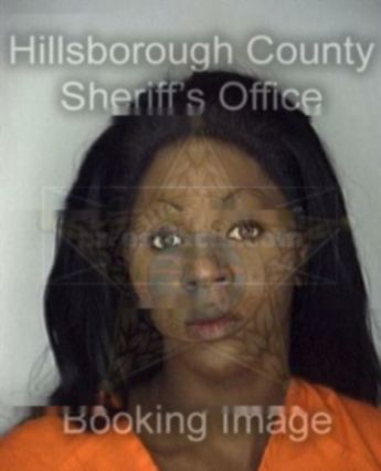 Jermine Thompson