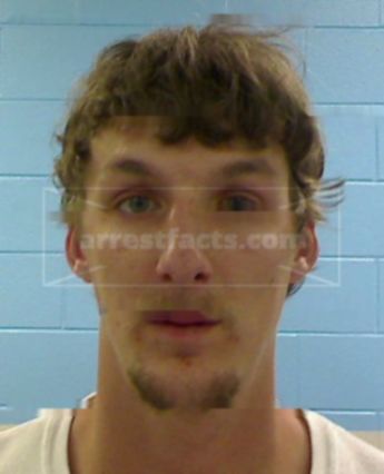 Cory Adam Phipps
