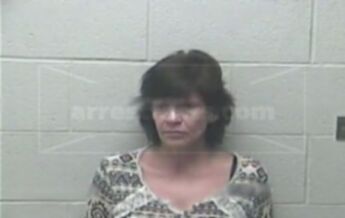 Pamela Ann Thibert