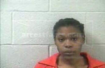 Brishawnda Deshae Oldham