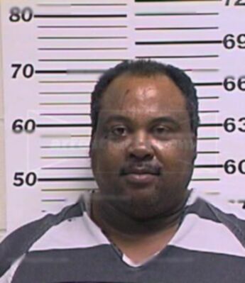 Willie Burnett Johnson