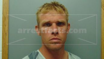 Steven Keith Goode