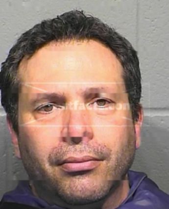 David Clayton Turpin
