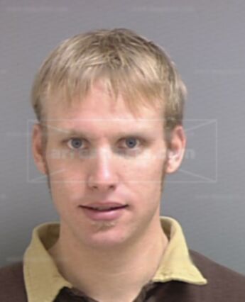 Steven Harry Keyes