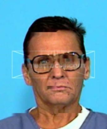 Gary Daniel Hoagland