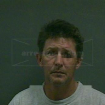 Michael Patrick Martin