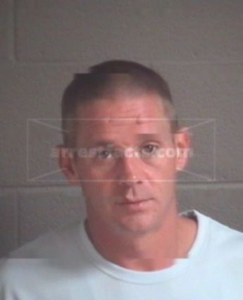 Joseph Michael Coffey