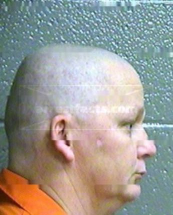 Joseph Shane Archibald