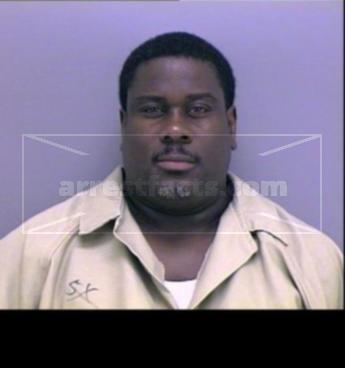 Rodney Lynn Coleman