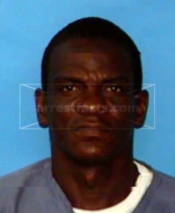 Ammon Dewayne Harris