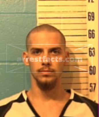 Kenny Dewayne Evink