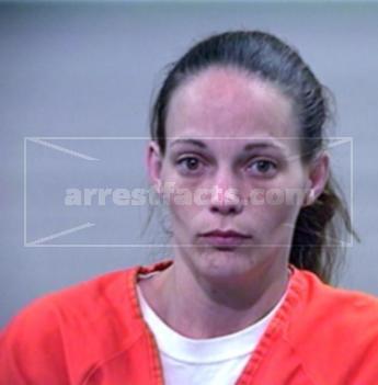 Cheryl Elaine Womack
