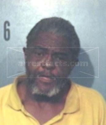 Melvin Charles Prince