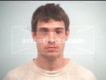 Aaron Wayne Allman