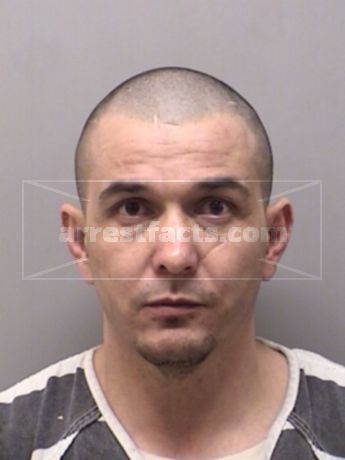 John Andy Serna