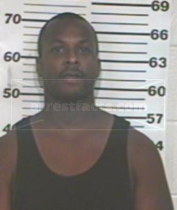 Kenneth Tone Sowells Johnson