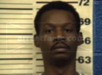 Undra Resha Lofton